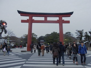 RIMG0813