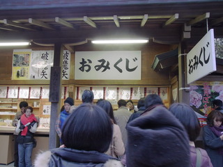 RIMG0807