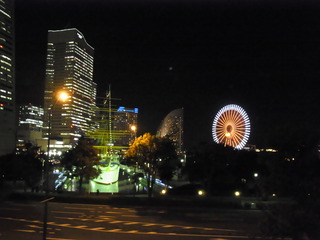 RIMG0744