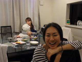 RIMG0780