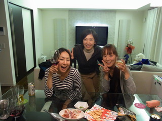 RIMG0769