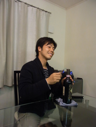 RIMG0757