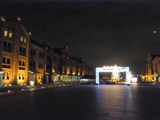 RIMG0753