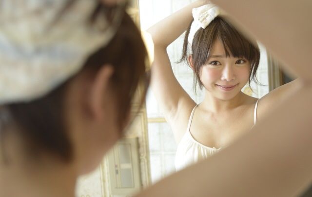 【しろハメ】清純派女優早坂梨乃、なぜAVに出演したのか？続編でついに真相が明らかに！ [無断転載禁止]©2ch.net [406630752]->画像>221枚 