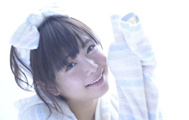 【しろハメ】清純派女優早坂梨乃、なぜAVに出演したのか？続編でついに真相が明らかに！ [無断転載禁止]©2ch.net [406630752]->画像>221枚 