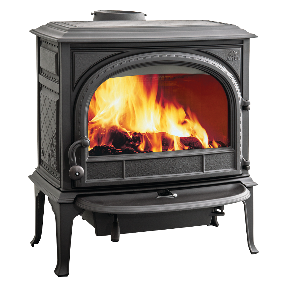 Jotul_F_400_BP_SE