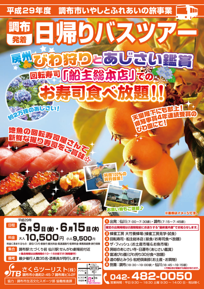20170609