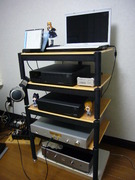 P1020218