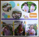 P1010407