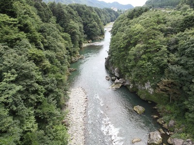 446d0128 s 鬼怒川温泉　現地体験レポート♪
