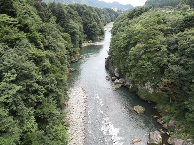 446d0128 s 鬼怒川温泉　現地体験レポート♪