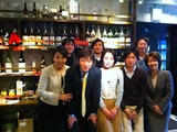 myoujyou-2