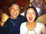 sato-1