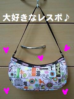 �쥹�ݣ�