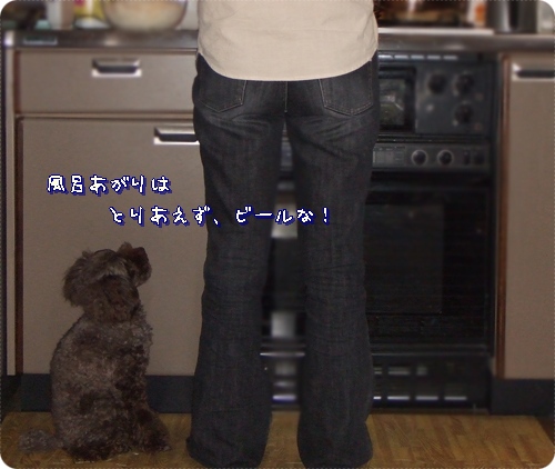 ゆず