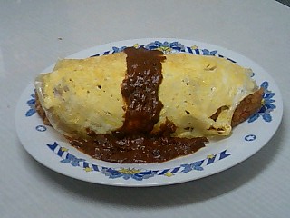 ���ꥪ��饤����