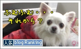 人気ブログランキング