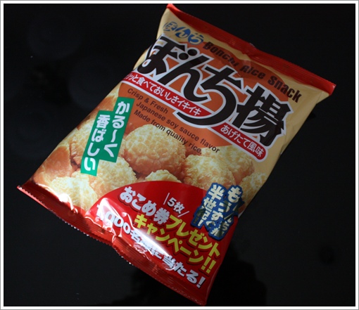 �ܤ���Ȥ�