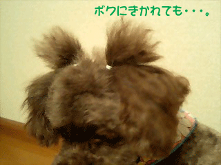 あ