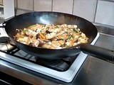 中華鍋