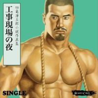 �ĵ�����Ϻ������ʽ�SINGLE�������������