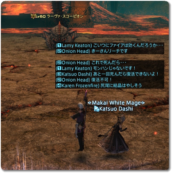 WS026552