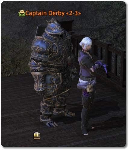 WS027127