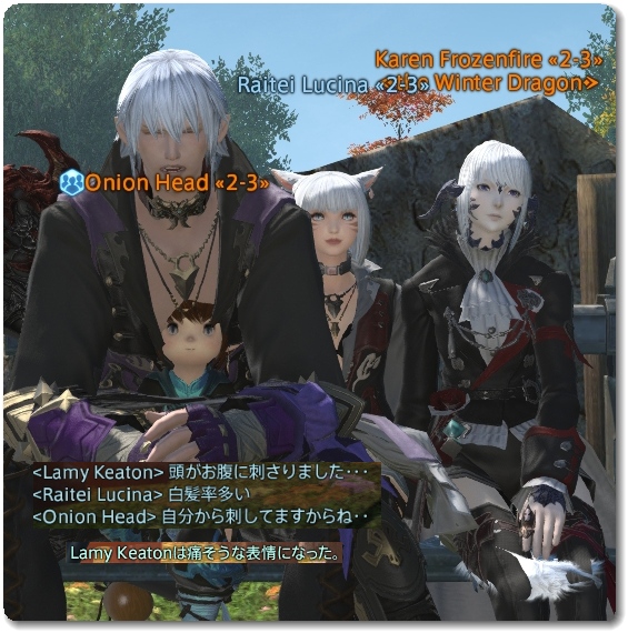 WS026975