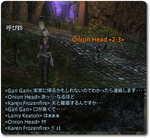 WS026956