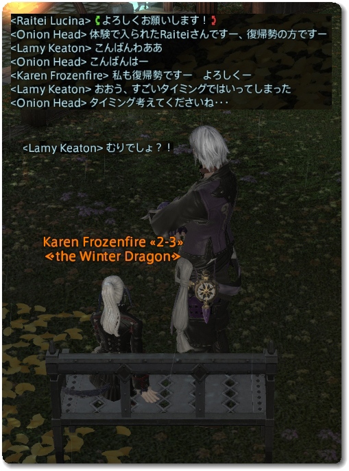 WS026959