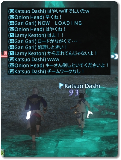 WS026942