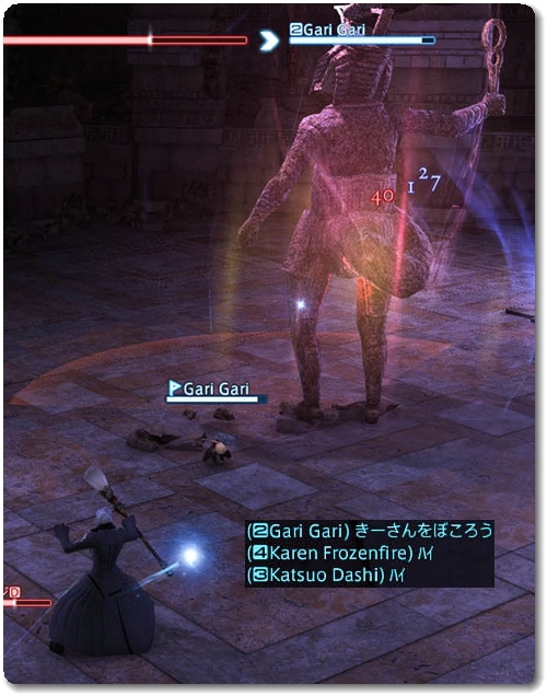 WS027692