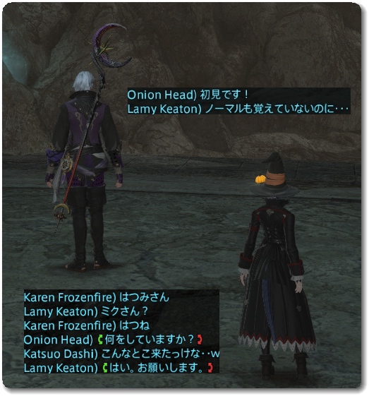 WS026540