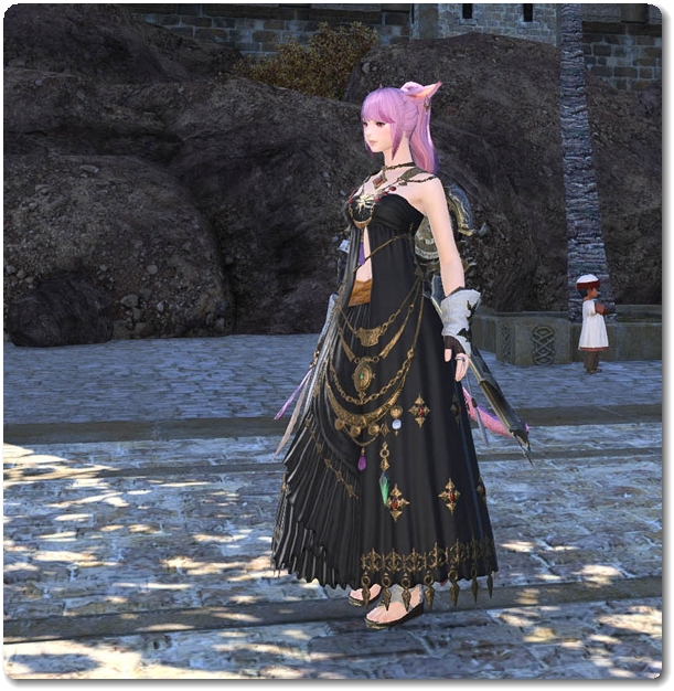 WS030530