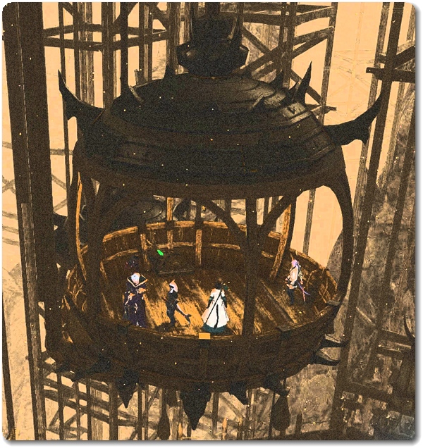 WS027941