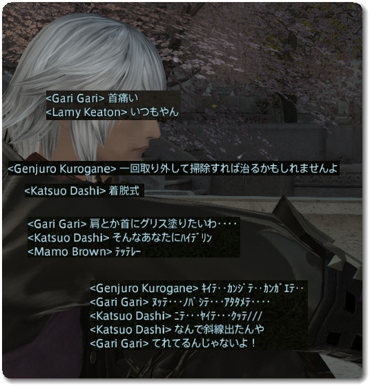 WS026713