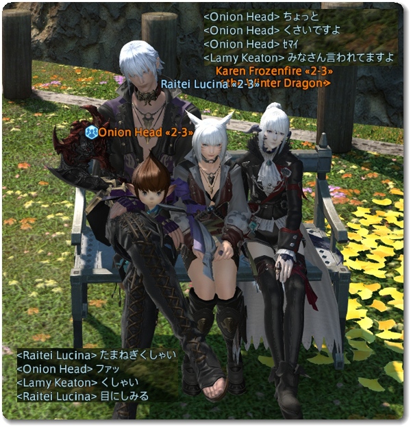 WS026972