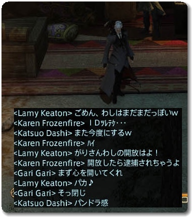 WS027783