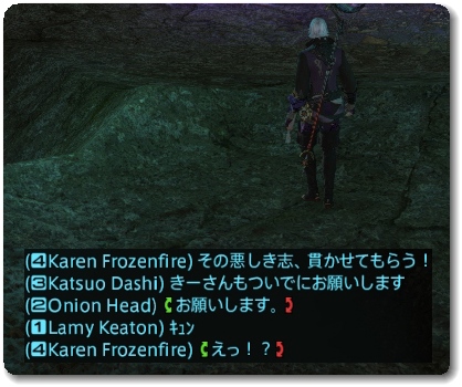 WS026547