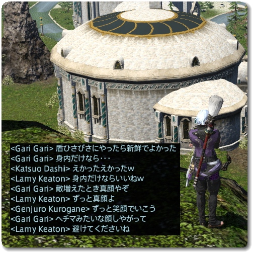 WS026678