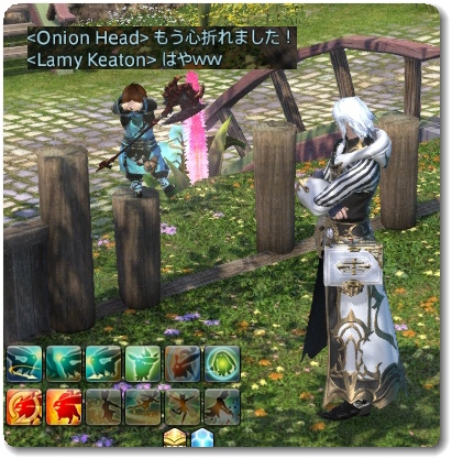WS026434