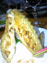 DVC00156