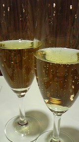 DVC00192