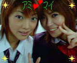 200411120823000.jpg