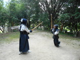 DSCN0418