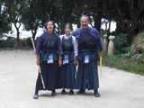 DSCN8937