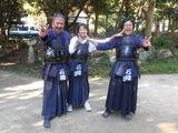 DSCN8701