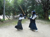 DSCN0417