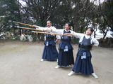 DSCN5675