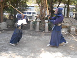 DSCN0264